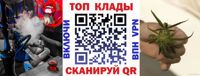 ГАШ Дубна