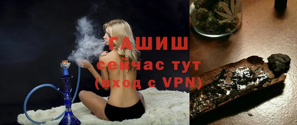 молекула духа Козловка