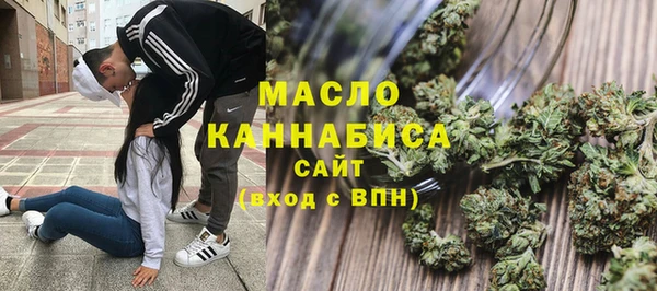 сатива Киреевск