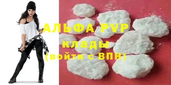 трава Кодинск