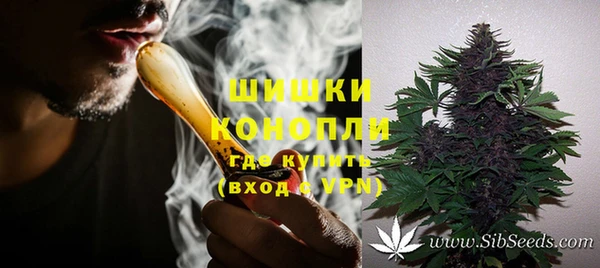 ALPHA PVP Киренск