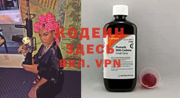 сатива Киреевск